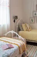 Image result for Beds for a Small Room