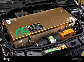Image result for 5 Year Car Battery