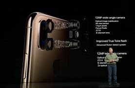 Image result for iPhone XS 128GB Review