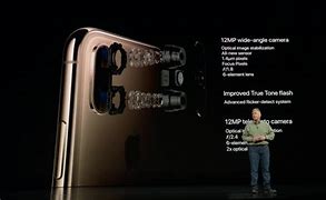 Image result for iPhone XS Features List
