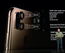 Image result for iPhone XS Review