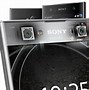 Image result for Sony Xperia XA2 Compact