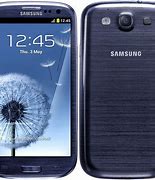 Image result for Samsung Galaxy J26 Sliver