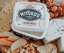 Image result for Plant-Based Cheese Brands