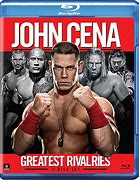 Image result for Reunion John Cena Movies