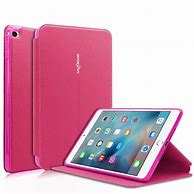 Image result for iPad Pink Wal-Mart Case