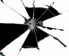 Image result for Cracked Screen Effect Transparent