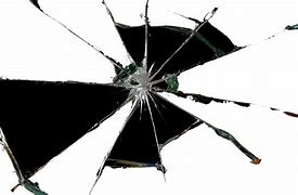 Image result for Cracked Screen Prank PNG