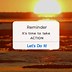 Image result for New Notification iPhone Template