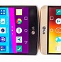 Image result for LG Aka vs LG G3