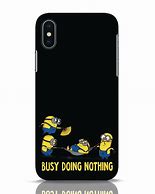 Image result for Minions Phone Cover