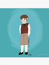 Image result for Thomas Thorne Fan Art