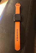 Image result for Apple Watch Series 6 Nike