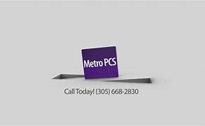 Image result for Metro PCS Warranty