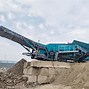 Image result for Powerscreen 2400