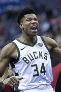 Image result for Giannis Antikoupo