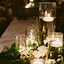 Image result for Wedding Reception Table Centerpiece Ideas