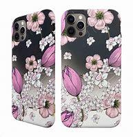 Image result for iPhone 12 Pro Max Case Girls