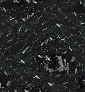 Image result for Black Gem with White Specks