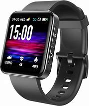 Image result for Tozo FitWatch S2