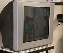 Image result for Kiota Old Small TV