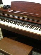 Image result for E Key On Piano