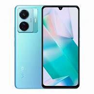 Image result for Vivo T1 5G Poketa Cover