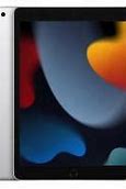 Image result for Apple iPad 9 Génération
