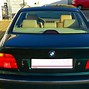 Image result for BMW E39 520I