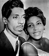 Image result for ike and tina turner pictures