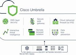 Image result for Cisco Umbrella Task Icon