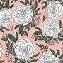 Image result for Modern Floral Wallpaper Designs