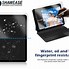 Image result for Anti-Glare Screen Protector Officeworks