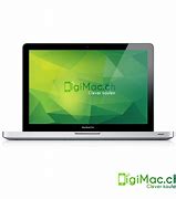 Image result for MacBook Pro 13