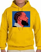 Image result for The Marathon Continues Nipsey Hussle