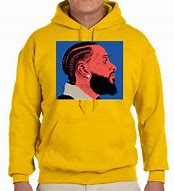 Image result for Victoria Lap Nipsey Hussle