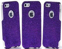 Image result for iPhone 5S Cases OtterBox Purple