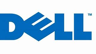 Image result for Dell Printer Accessories