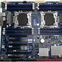 Image result for Dual CPU Laptop Motherboard