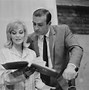 Image result for Sean Connery Dead