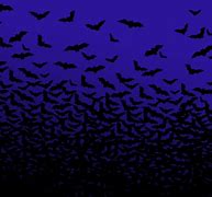 Image result for Bats Watermark