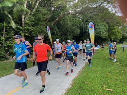 Image result for Road Runners Track Club Bahamas