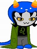 Image result for All the Boy Trolls Homestuck