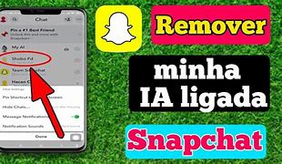 Image result for iPhone No Snapchat