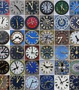 Image result for Sharp World Clocks Original Free Downloads