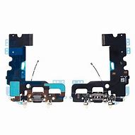 Image result for Charging Port Flex Cable for iPhone 7