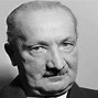 Image result for Heidegger