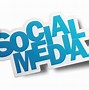 Image result for Facebook Anf LinkedIn and Instagram Icon