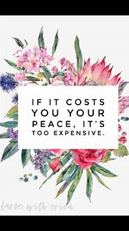 Image result for That's Too Expensive