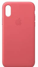 Image result for Fliphone Case Pink